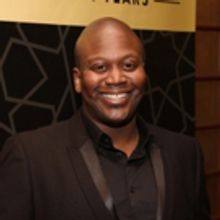 Freestyle Digital Media To Release I HATE KIDS This January