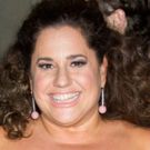 Video: Marissa Jaret Winokur Duets With Kermit the Frog on 'The Rainbow Connection'