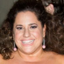 Video: Marissa Jaret Winokur Duets With Kermit the Frog on 'The Rainbow Connection'