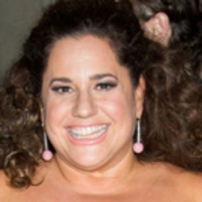 Video: Marissa Jaret Winokur Duets With Kermit the Frog on 'The Rainbow Connection'