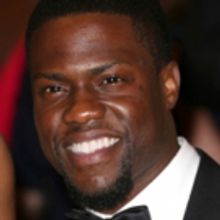 Kevin Hart to Host the 2019 ACADEMY AWARDS