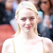 Craig Gillespie in Talks to Direct Emma Stone in Live-Action CRUELLA