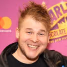 F. Michael Haynie, Heath Saunders, Natalie Weiss, & More To Lead New Musical WAKE…
