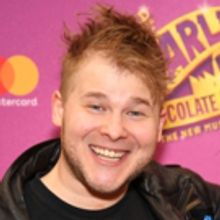 F. Michael Haynie, Heath Saunders, Natalie Weiss, & More To Lead New Musical WAKE…