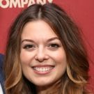 Margo Seibert, Andrew Durand, & More Set For Industry Readings Of New Musical IT'S…