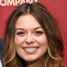 Margo Seibert, Andrew Durand, & More Set For Industry Readings Of New Musical IT'S…