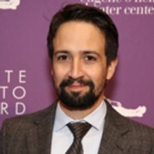 Lin-Manuel Miranda, Darren Criss Among GOLDEN GLOBE AWARDS Nominees - Full List!