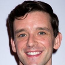 Michael Urie To Join CELEBRITY AUTOBIOGRAPHY On Broadway