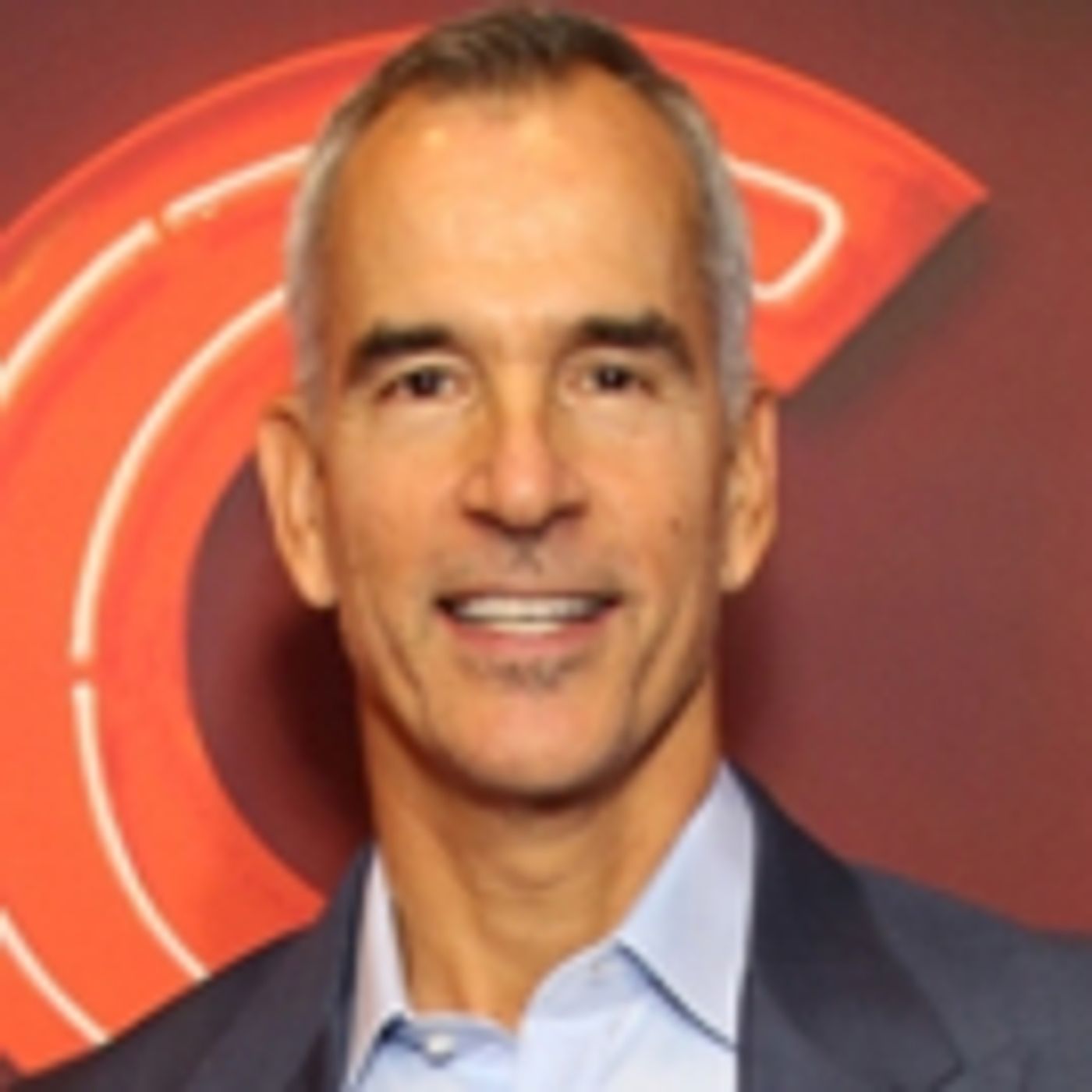 Wake Up With BWW 12/7: Read the Reviews For NETWORK, and More!  Image