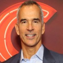 Paper Mill Playhouse Announces Cast and Creative Team for Jerry Mitchell-Directed MY 