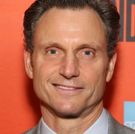 BWW Invite: Get Up Close with NETWORK Star Tony Goldwyn Next Week