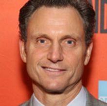 BWW Invite: Get Up Close with NETWORK Star Tony Goldwyn Next Week