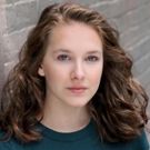 MATILDA's Sophia Gennusa Books Recurring Role on New NBC Pilot