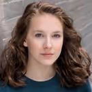MATILDA's Sophia Gennusa Books Recurring Role on New NBC Pilot