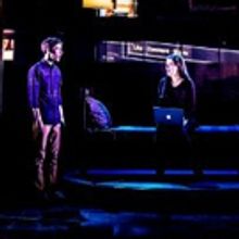 DEAR EVAN HANSEN Announces Digital Lottery in Cincinnati