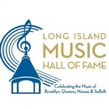 The Long Island Music Hall Of Fame Announces 2018 Inductees