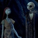 Celebrate Halloween And Day Of The Dead At The Auditorium With THE NIGHTMARE BEFORE…