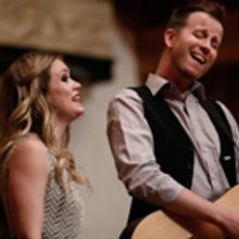 Annual Band Candy Benefit Concert To Raise Funds For American Shakespeare Center Musi