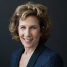 Greenwich Village Orchestra Announces 2018-2019 Season Concerts