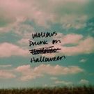 Wallows Release New Song 'Drunk on Halloween' and Companion Lyric Video