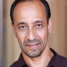 Philip Hernández Will Headline LOVE'S LABORS LOST at Shakespeare Festival St. Louis