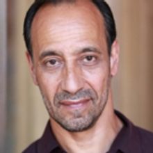 Philip Hernández Will Headline LOVE'S LABORS LOST at Shakespeare Festival St. Louis