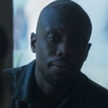 VIDEO: The CW Shares IN THE DARK 'The One That Got Away: Quick Cut' Clip