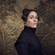 HBO to Debut GENTLEMAN JACK on April 22