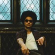 José James & Lalah Hathaway Duet on Cover of Bill Withers' LOVELY DAY