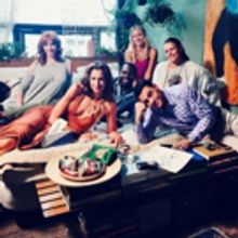 Alysia Reiner Will Host the 2019 Collaboration Awards Gala at SVA Theater