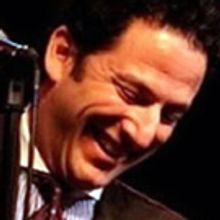John Pizzarelli & Jessica Molaskey Present New Shows At Bay Area Cabaret