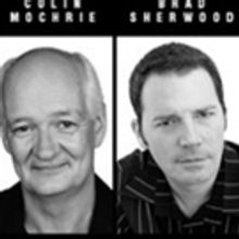 WHOSE LINE IS IT ANYWAY? Stars Announce Australian Tour