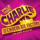 BWW REVIEW: CHARLIE AND THE CHOCOLATE FACTORY Invites Sydney Audiences To Revisit Roald Dahl's Classic Tale Of Imagination And The Benefits Of Being Good