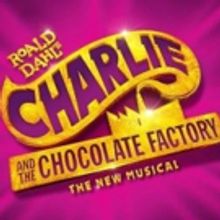 BWW REVIEW: CHARLIE AND THE CHOCOLATE FACTORY Invites Sydney Audiences To Revisit Roa