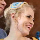 LE NOZZE DI FIGARO Comes To Estonian National Opera
