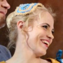 LE NOZZE DI FIGARO Comes To Estonian National Opera