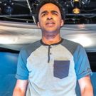 Photo Flash: Know Theatre presents KILL MOVE PARADISE