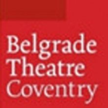 Home Care Specialists Clarriots Care Support The Belgrade Theatre