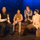 Peterborough Players Announce 3rd Annual Winter Season Of Plays