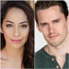 Heather Manley, CJ Eldred Headline Next Madame's Soiree