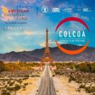 COLCOA French Film Festival to Honor Melanie Laurent + Announces the COLCOA Classics…