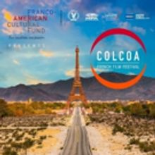 COLCOA French Film Festival to Honor Melanie Laurent + Announces the COLCOA Classics…