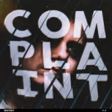 Watsky Drops LIMO 4 EMOS Video