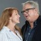 Rebels and Misfits Presents St. Louis Premiere Of THE REALISTIC JONESES