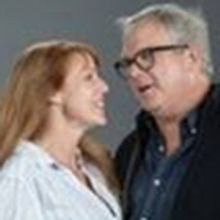 Rebels and Misfits Presents St. Louis Premiere Of THE REALISTIC JONESES