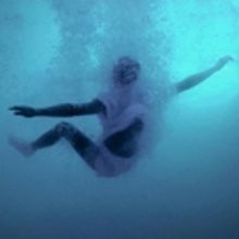 Firehall Arts Centre Launches 36th Anniversary Season With New Work From Vancouver's 