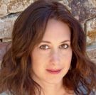 THE PLAY'S THE THING: Ingram New Works Festival's Lindsay Joelle