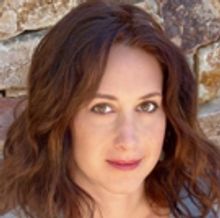 THE PLAY'S THE THING: Ingram New Works Festival's Lindsay Joelle