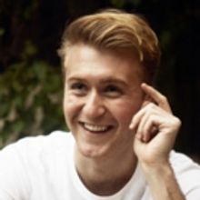 Heretic Productions Announce The World Première Of THE D WORD At Vault Festival