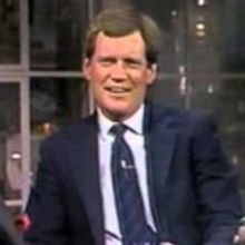 Exclusive Podcast: 'Behind the Curtain' Discusses CENTER STAGE, 'Broadway Bound' Conc